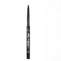 Blue Heaven 24 HR Stay Kajal - Jet Black | Grocsy