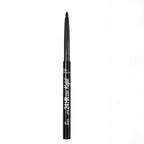 Blue Heaven 24 HR Stay Kajal - Jet Black | Grocsy