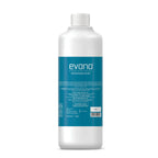 Evano Professional Developer For Hair Colour|Perfect For Women & Men Hair Color | Grocsy