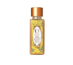 Ohria Ayurveda Anti Dandruff Ritual | Grocsy