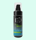 Vandyke Ocean Face Wash | Grocsy