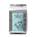 Devan's Lemon Black Tea | Grocsy