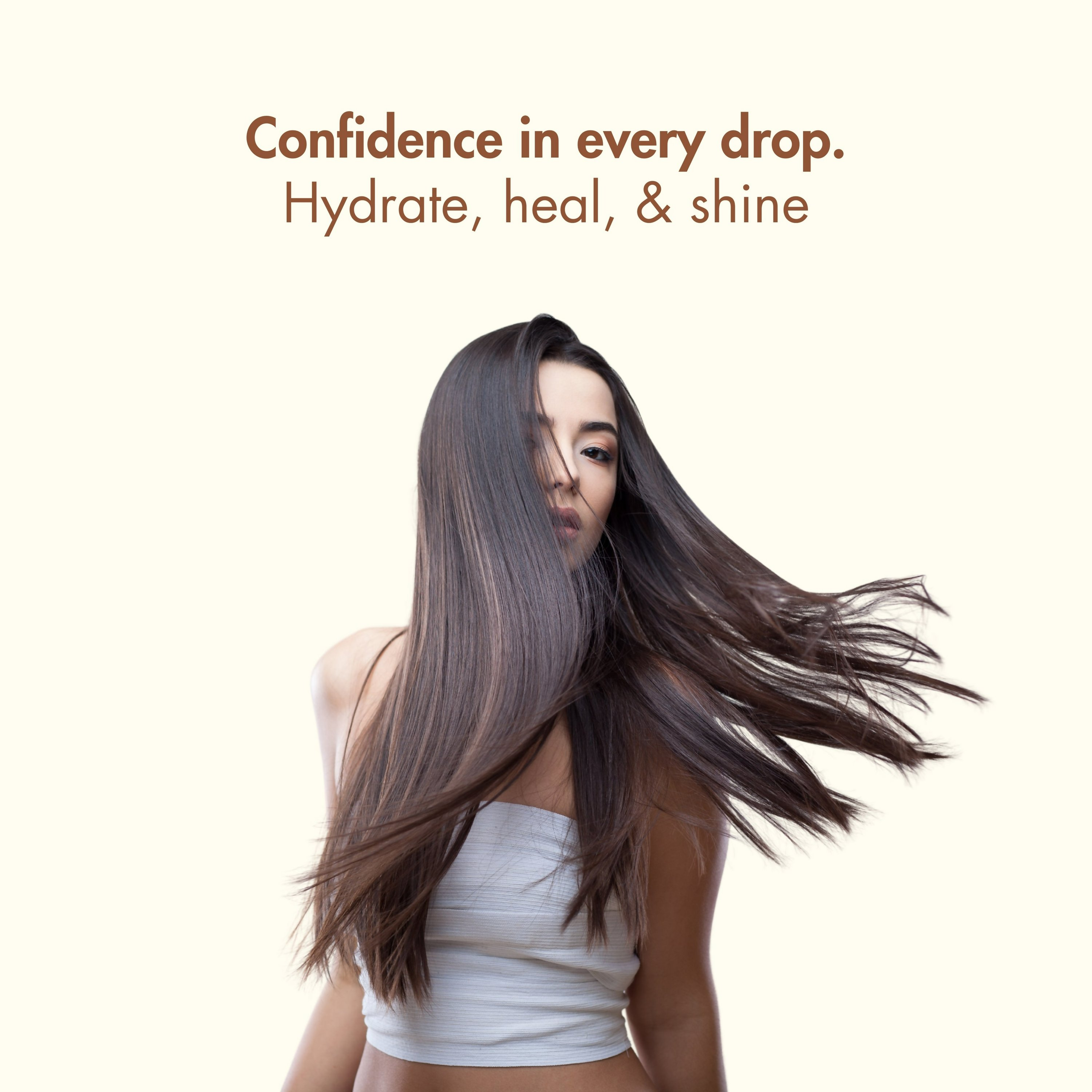 Panash Rosemary Neem Shampoo & Conditioner | Grocsy