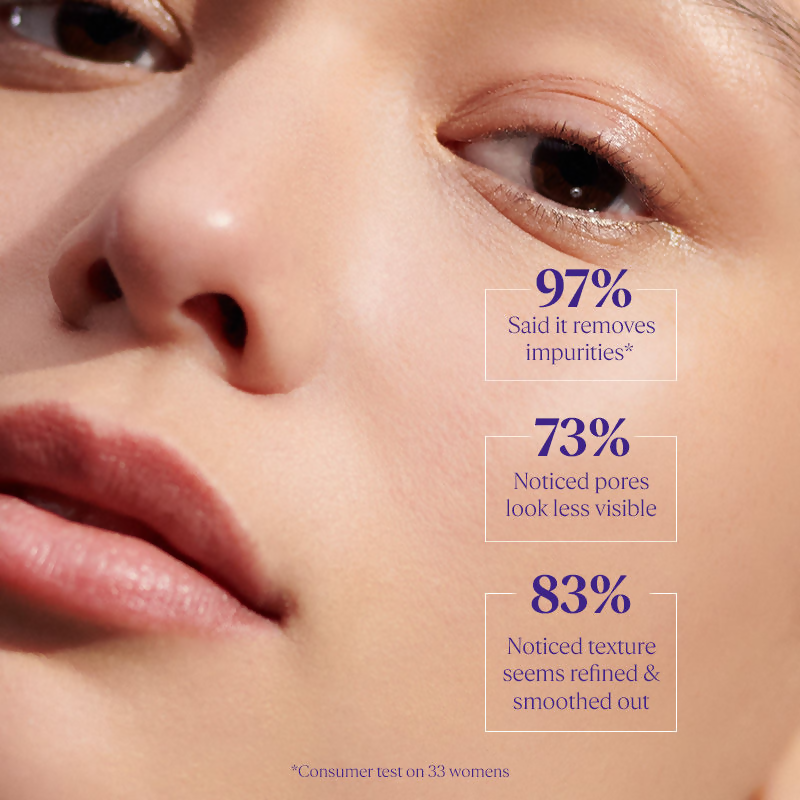 L'Occitane Immortelle Precious Intense Foam | Grocsy
