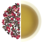 Tassyam Organics Oolong Rouge Tea - Box | Grocsy
