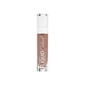Wet n Wild MegaLast Liquid Catsuit High-Shine Lipstick - Chic Got Real | Grocsy