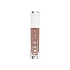 Wet n Wild MegaLast Liquid Catsuit High-Shine Lipstick - Chic Got Real | Grocsy