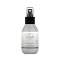 Ciel Daily Detox Moringa Facial Toner | Grocsy