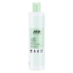 Nykaa Naturals Longer & Thicker Hair - Free Shampoo With Amla, Curry Leaves & Coconut Oil | Grocsy
