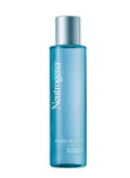 Neutrogena Hydro Boost Clear Lotion | Grocsy
