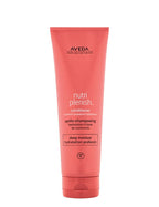 Aveda Nutriplenish Deep Hydration Conditioner | Grocsy