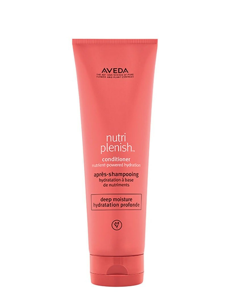 Aveda Nutriplenish Deep Hydration Conditioner | Grocsy