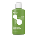 HiPer Skin Rice Microfoliant Resurfacing Face Scrub | Grocsy