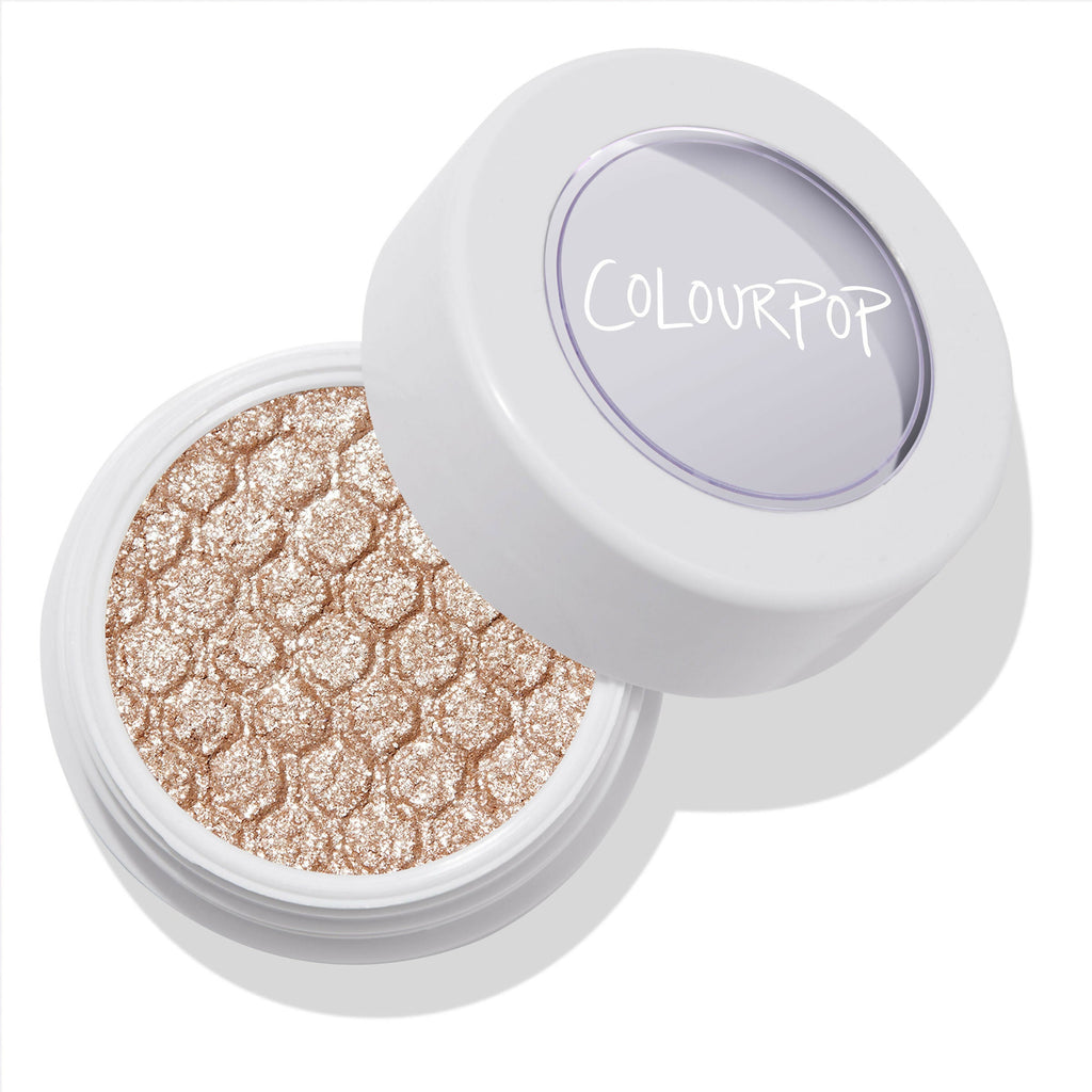 ColourPop Super Shock Shadow - Ritz | Grocsy