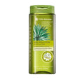 Yves Rocher Anti-Pollution Detox Micellar Shampoo | Grocsy