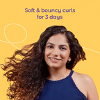 Arata Curl Care Conditioner With Shea Butter | Grocsy