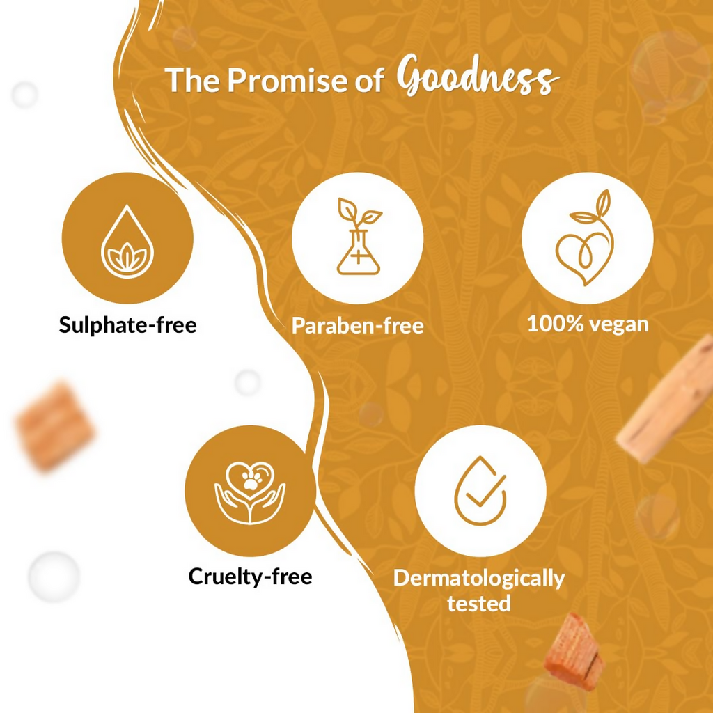 Medimix Ayurvedic Sandal Bathing Soap With Eladi Oil | Grocsy