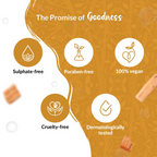 Medimix Ayurvedic Sandal Bathing Soap With Eladi Oil | Grocsy
