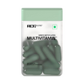 Ace Blend Multivitamin Tablets for Men | Grocsy