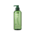 Innisfree Green Tea Pure Body Cleanser | Grocsy