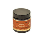 Body Gold Tejomaya Ubtan | Grocsy