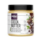 Paiya organics Cocoa Butter | Grocsy