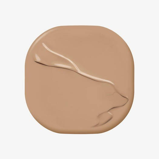 Oriflame The One Everlasting Sync Foundation - Light Ivory Neutral | Grocsy