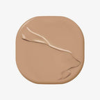 Oriflame The One Everlasting Sync Foundation - Light Ivory Neutral | Grocsy