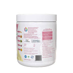 Pro360 Lacton Protein Powder | Grocsy
