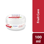 Yuthika Fruit Care Light Moisturizer Cream | Grocsy