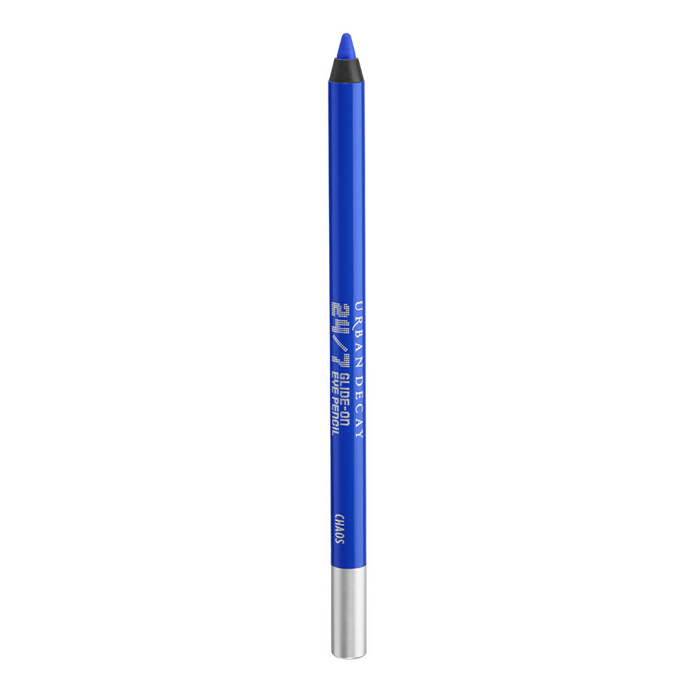 Urban Decay 24/7 Eye Pencil - Chaos | Grocsy