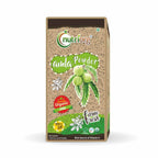 Nutriorg Certified Organic Amla Powder | Grocsy