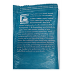Cothas Coffee Hotel Blend INS Premium Coffee Powder | Grocsy