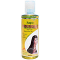 Keva Kaipo Bhringraj Hair Oil | Grocsy