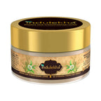 Indulekha Bringha Hair Mask For Reduces Hair Fall & Strengthens Hair | Grocsy