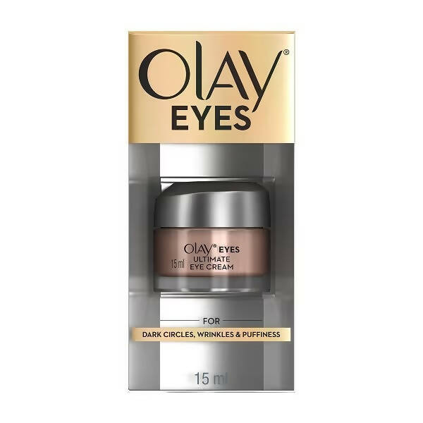 Olay Eye Cream | Grocsy