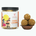 Nuskha Chana Laddoo | Grocsy