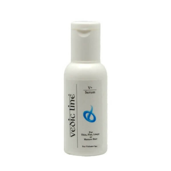 Vedic Line V+ Hair Serum | Grocsy