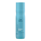 Wella Professionals Invigo Refresh Wash Revitalizing Shampoo | Grocsy