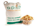 Adrish Organic Jasmine Tea | Grocsy