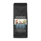 Toffee Coffee Roasters Baba Budangiri Estate Coffee | Grocsy