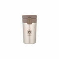 Dubblin Frappe Stainless Steel Mug | Grocsy