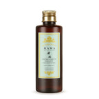 Kama Ayurveda Extra Virgin Organic Coconut Hair Oil | Grocsy