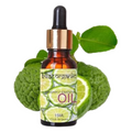 Blise organic Bergamot Essential Oil | Grocsy