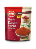 MTR Masala Karam Powder | Grocsy