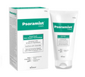 Brinton Psoramist Moisturizing Cream | Grocsy