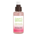 PureSense Pink Guava Face Toner | Grocsy