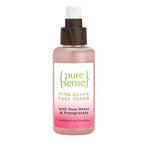 PureSense Pink Guava Face Toner | Grocsy