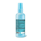 Nashi EverSilk Pro Vitamin Hair Serum for Women & Men | Grocsy
