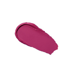 LOVETC Pout, Perfect, Etc High-Definition Matte Lipstick - Birthday Blush | Grocsy